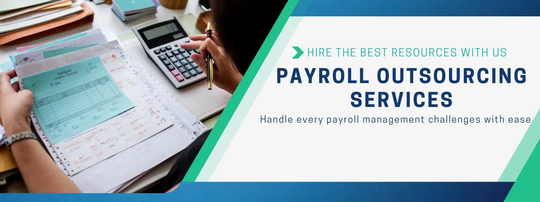 payroll-service
